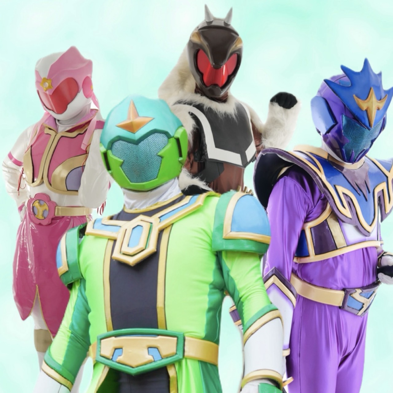 第３部 異世界の刺客編